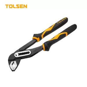 Tolsen GRIPro vízpumpafogó 250mm (10029)