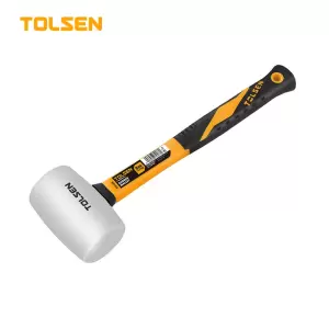 Tolsen gumikalapács 225g (25173)