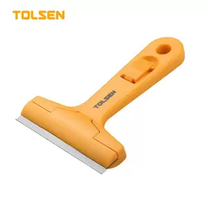 Tolsen kaparó (30006)
