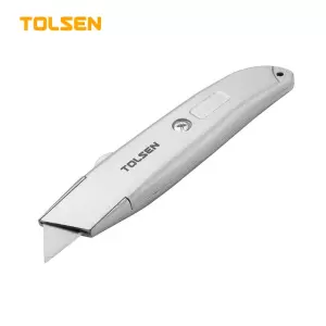 Tolsen kitolhatópengés kés (30008)