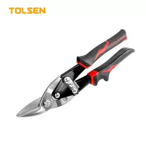 Tolsen lemezvágó olló 250mm balos (30021)