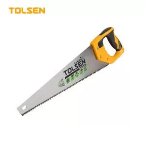 Tolsen rókafarkúfűrész 500mm (31072)