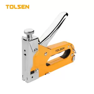 Tolsen tűzőgép (43021)