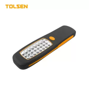 Tolsen LED lámpa (60015)