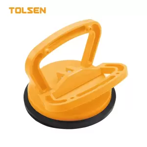 Tolsen üvegemelő ( Vákumos üvegfogó tappancs ) (62661)