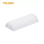 Tolsen ragasztópatron (79110)