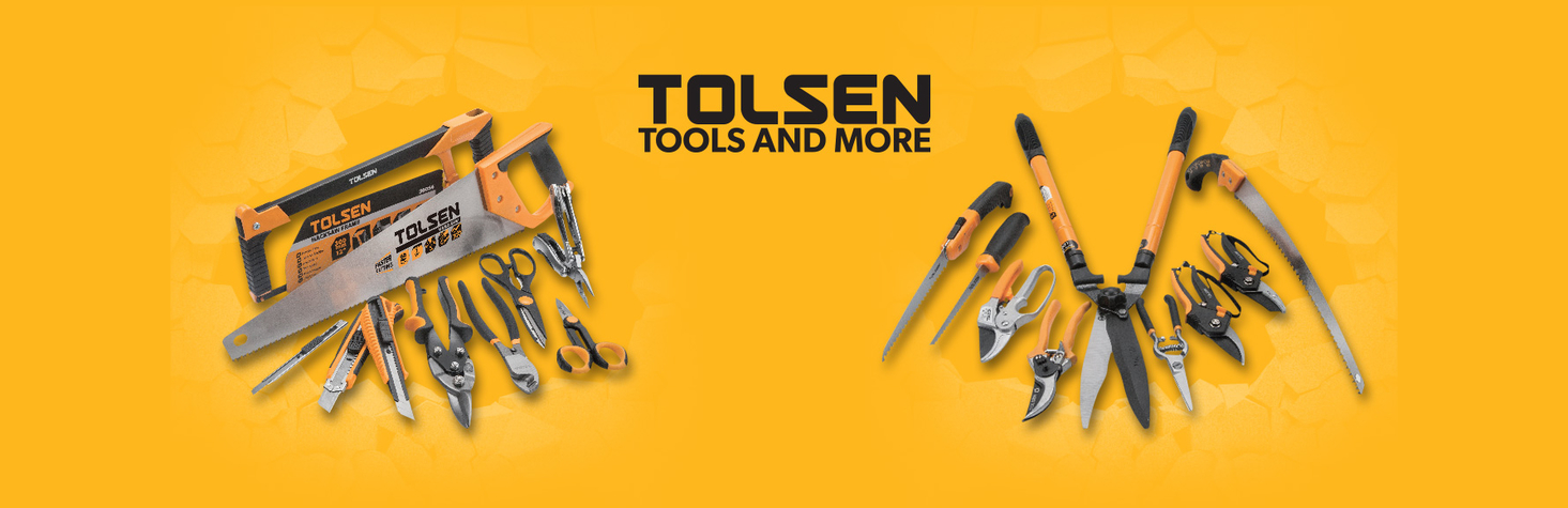 Tolsen_banner_3