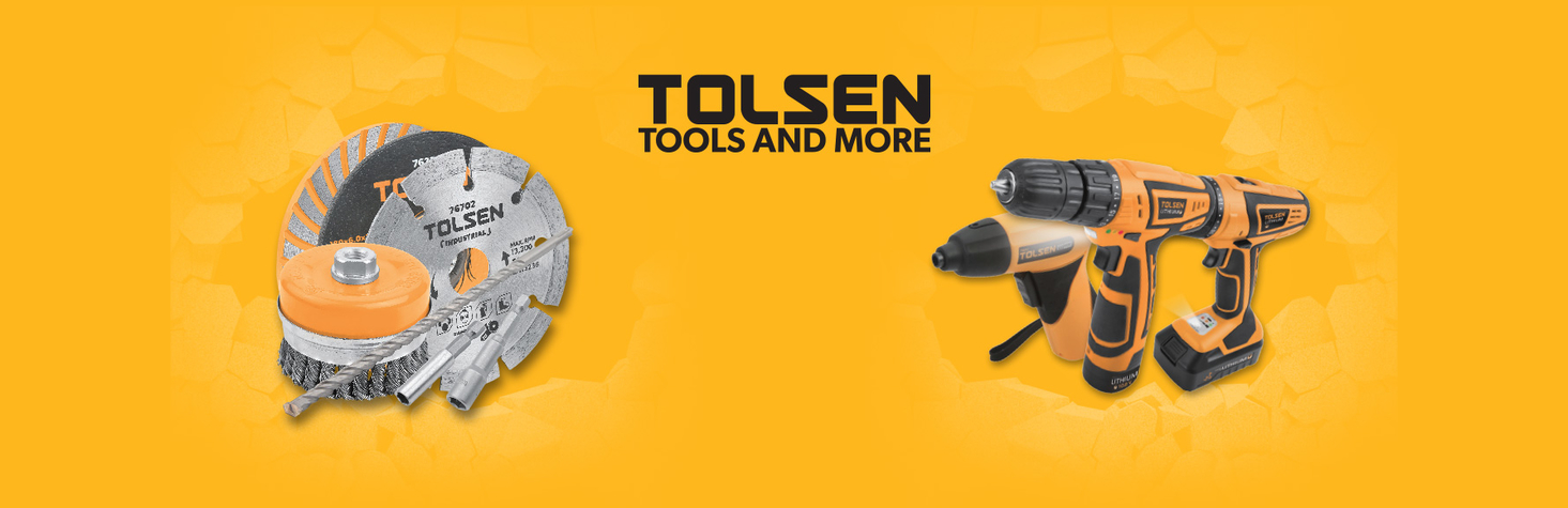 Tolsen_banner_6